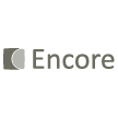 Encore_1