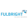Fulbright_1