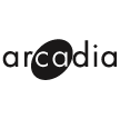 arcadia_1