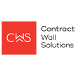 Contract_wall
