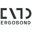 Ergo_Bond