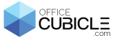 OfficeCubicle.com